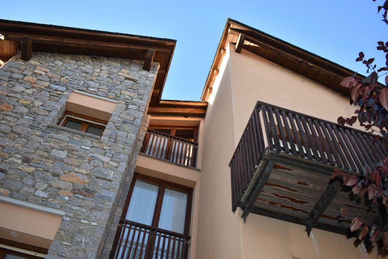 Casa Puigcerda Puigcerdà Exterior foto